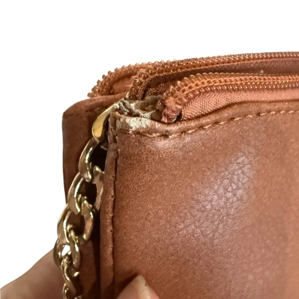 Cato women’s shoulder