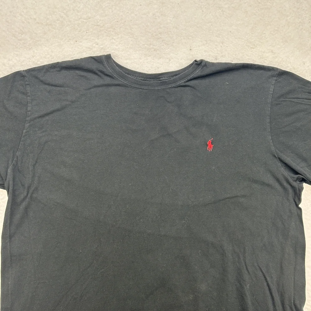 Polo Ralph Lauren great mens