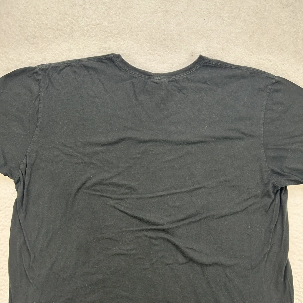 Polo Ralph Lauren made stains item