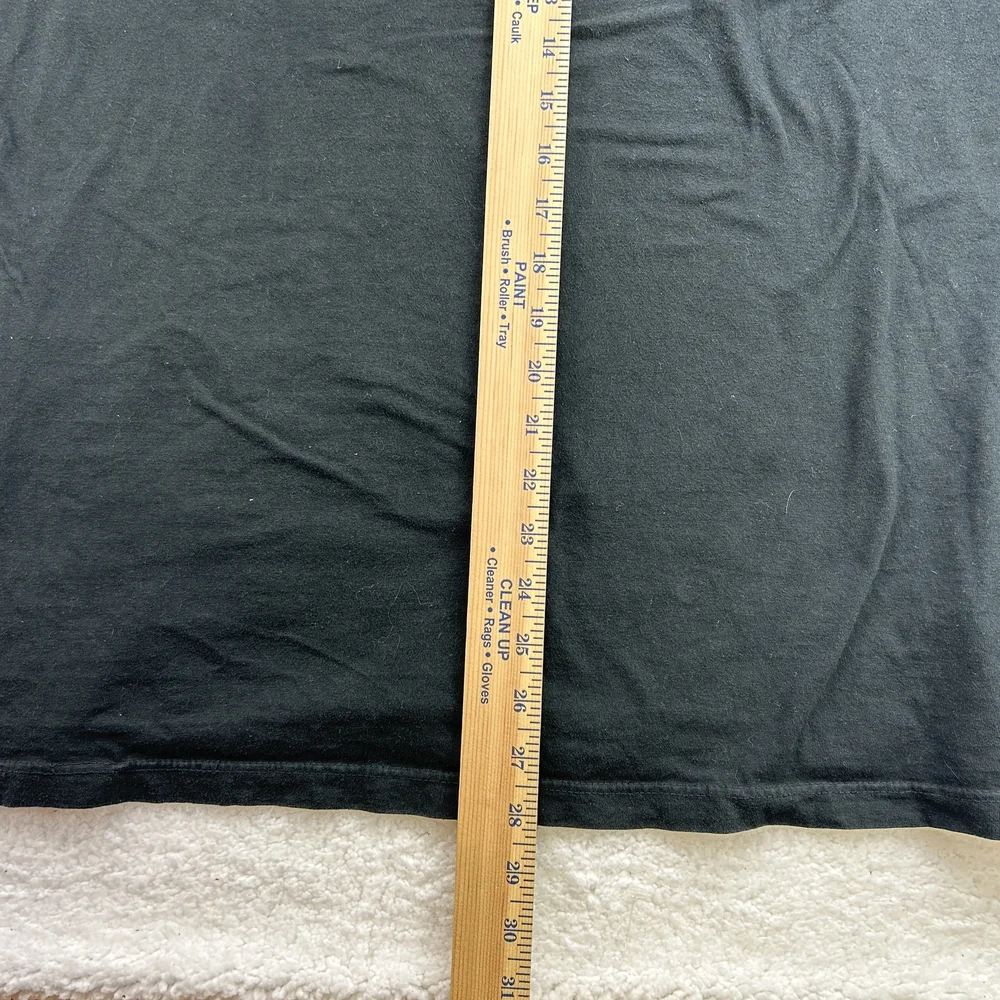 Polo Ralph Lauren shirt photos