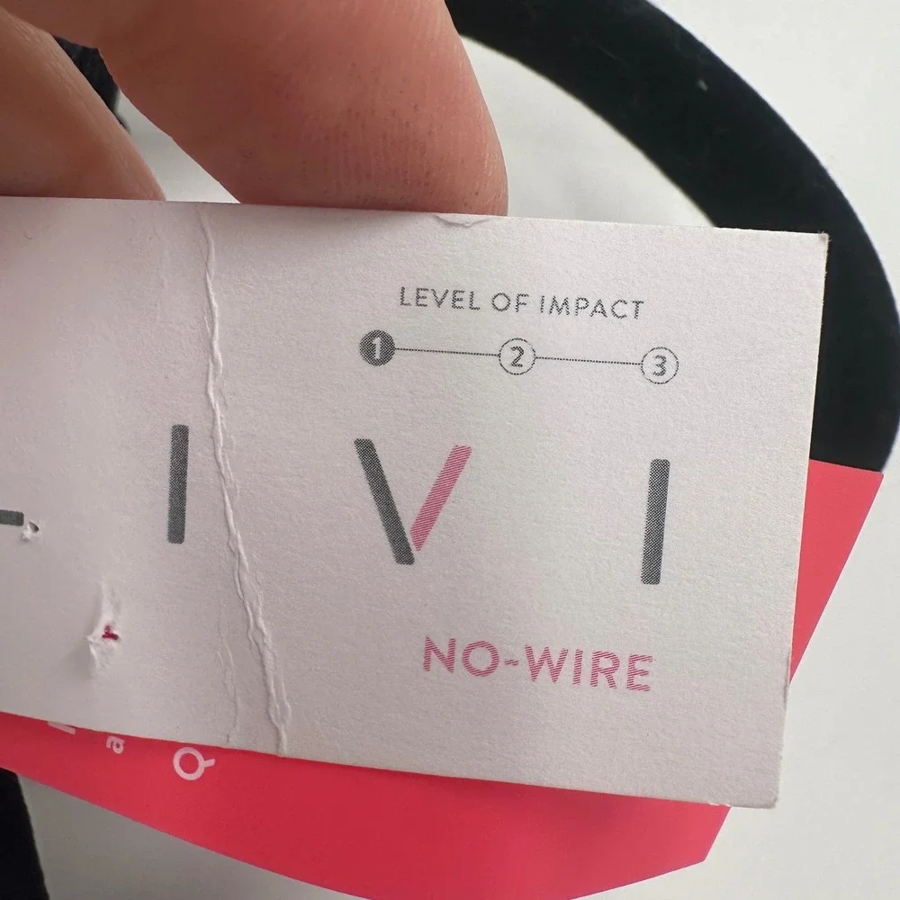 Lane Bryant livi active