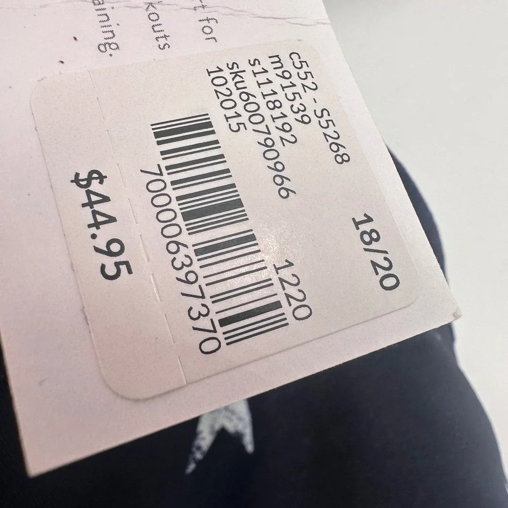 Lane Bryant livi active