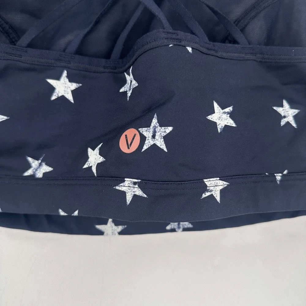 Lane Bryant livi active