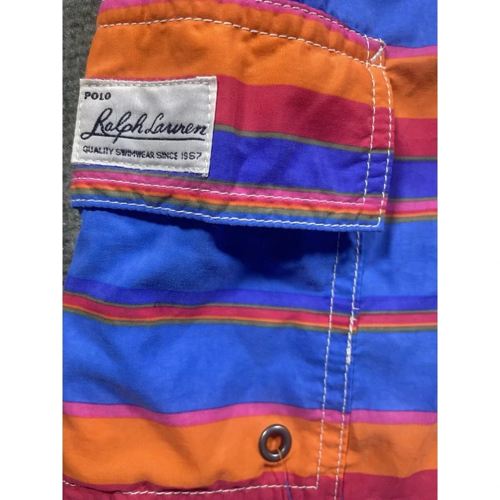 Polo Ralph Lauren polo ralph