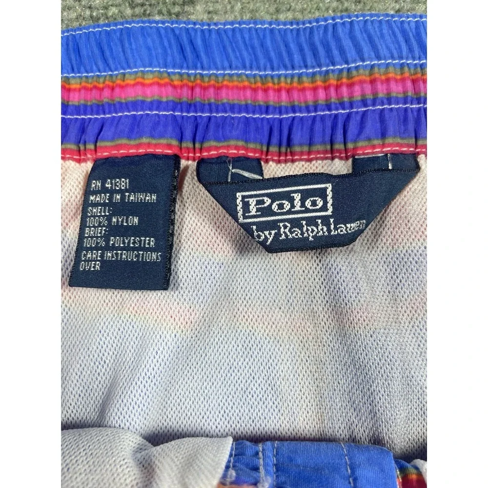 Polo Ralph Lauren polo ralph