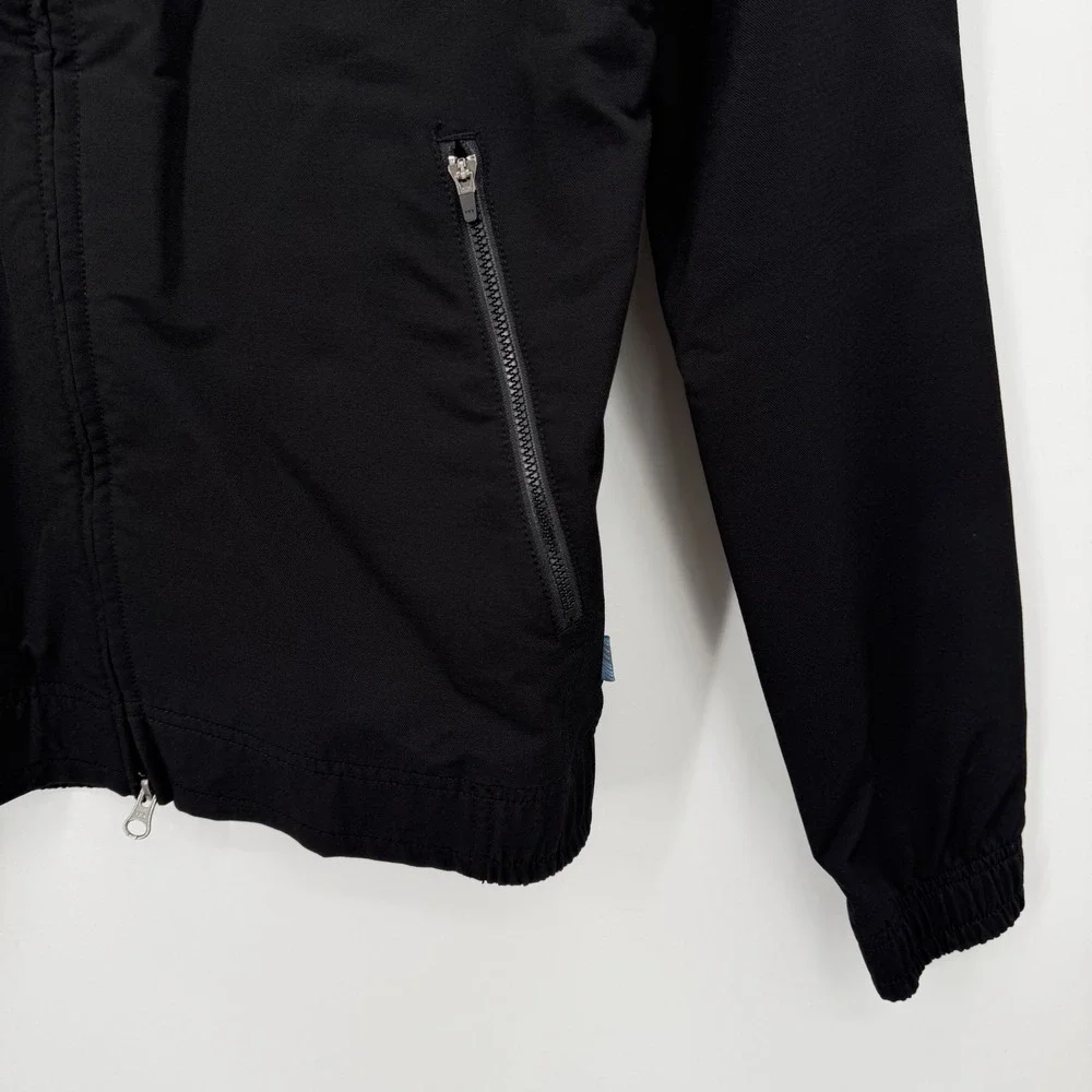 swrve excellent used