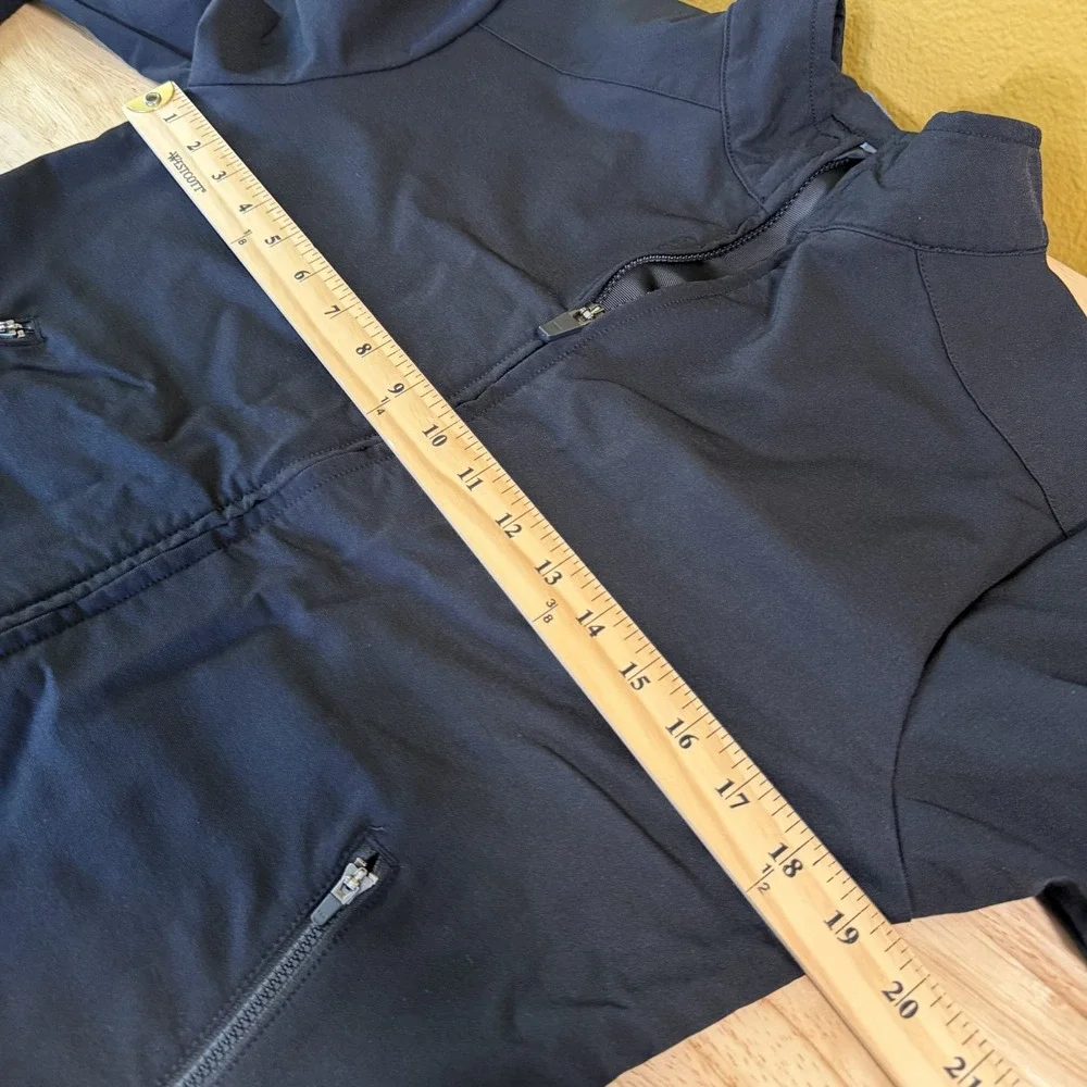 swrve excellent used