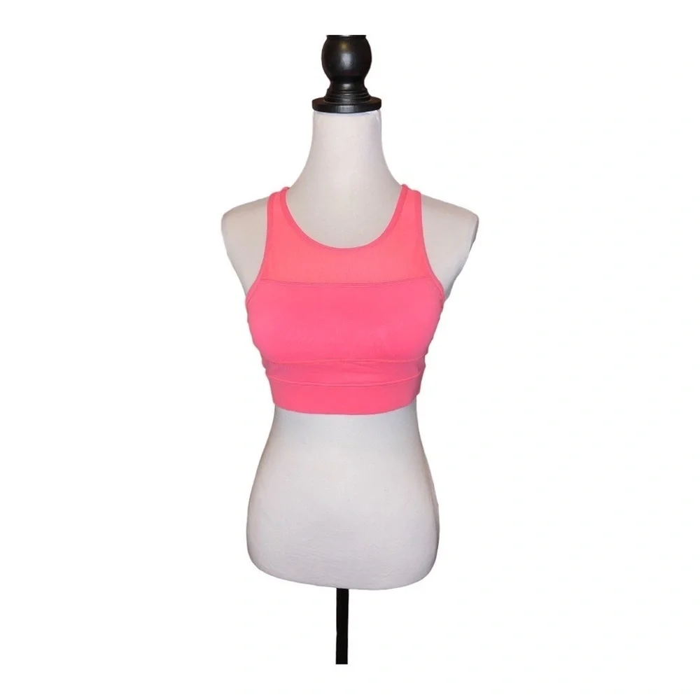 ZYIA active all