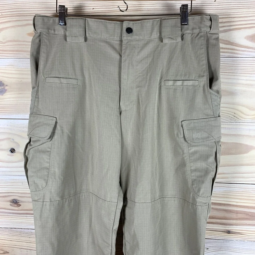 5.11 Tactical 11 tactical