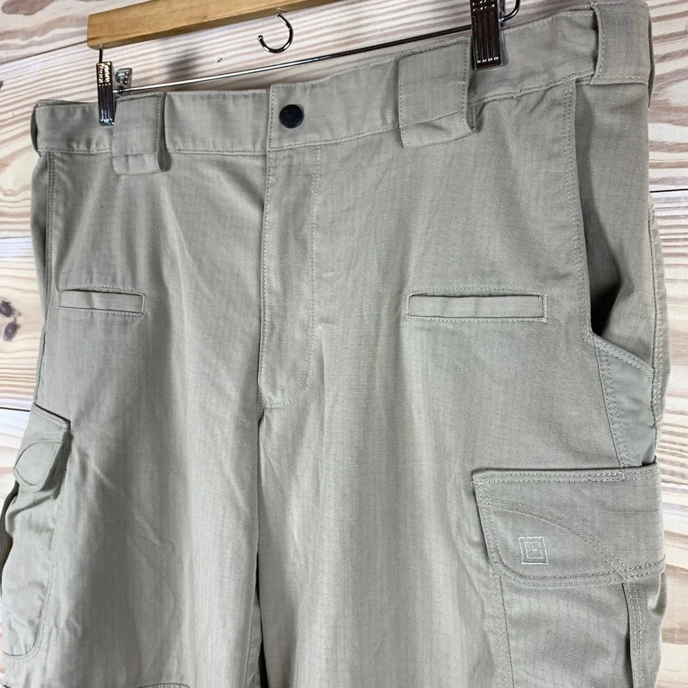 5.11 Tactical 11 tactical