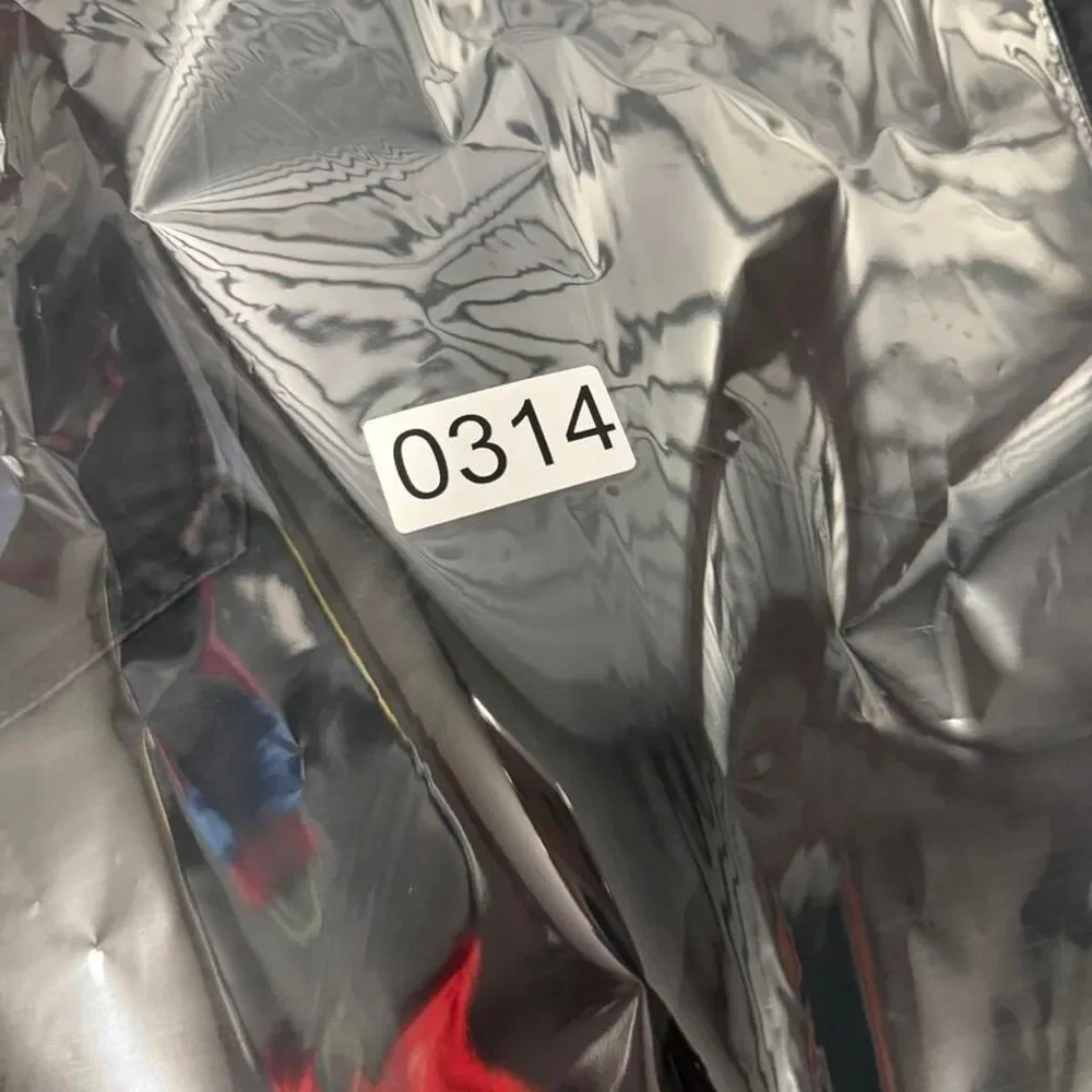 Calvin Klein calvin klein