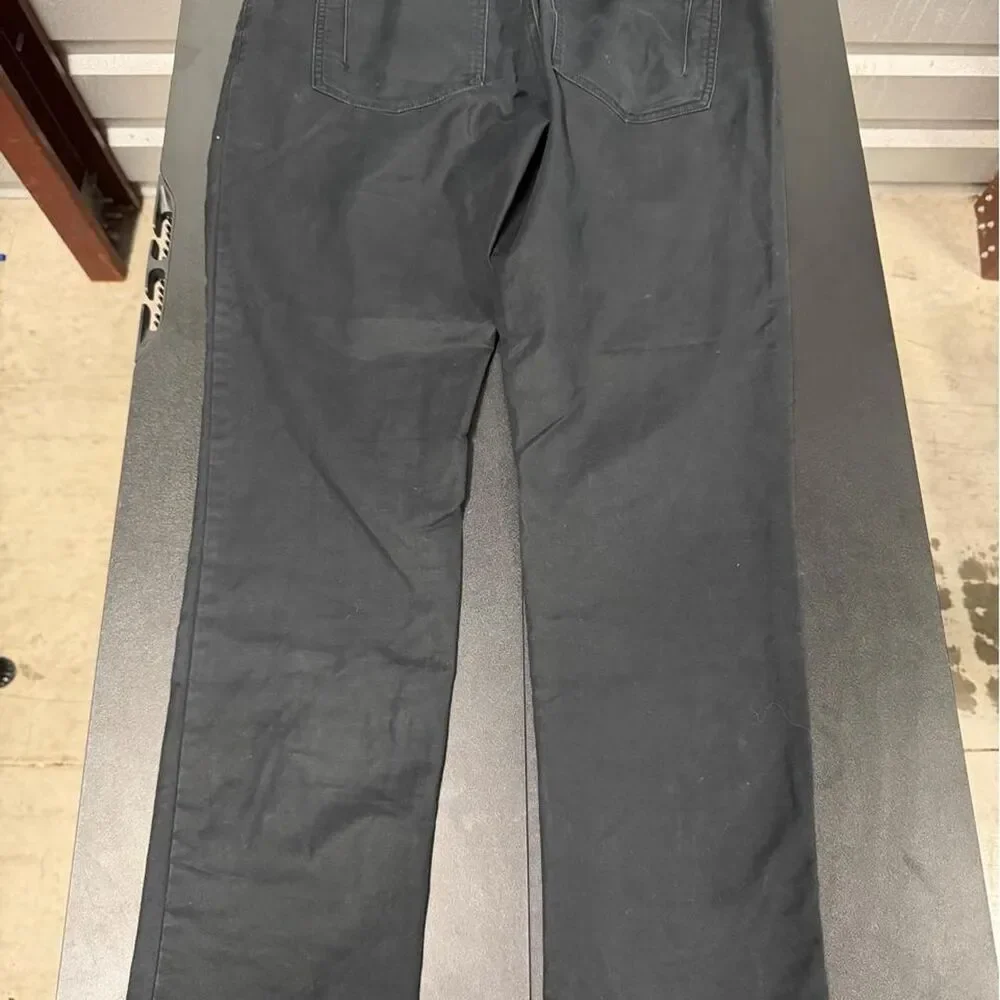 Calvin Klein calvin klein