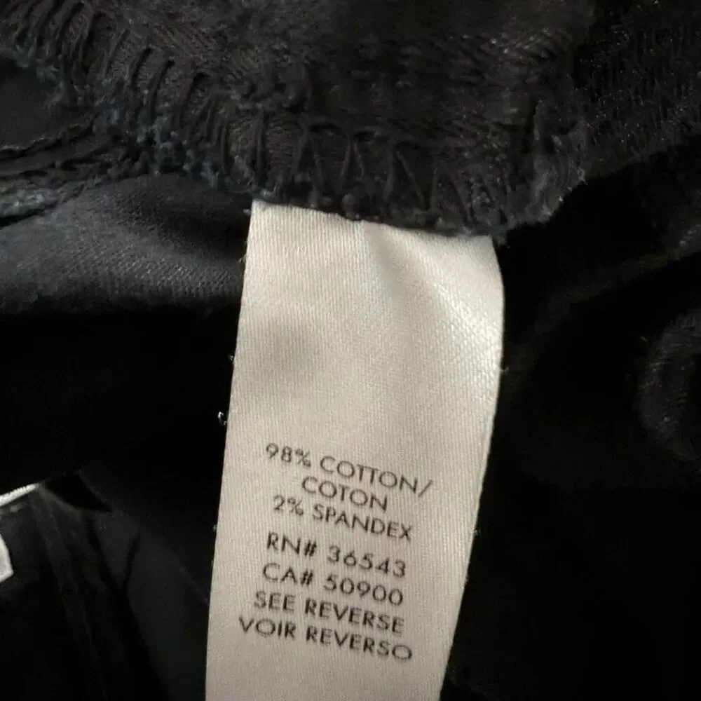 Calvin Klein calvin klein