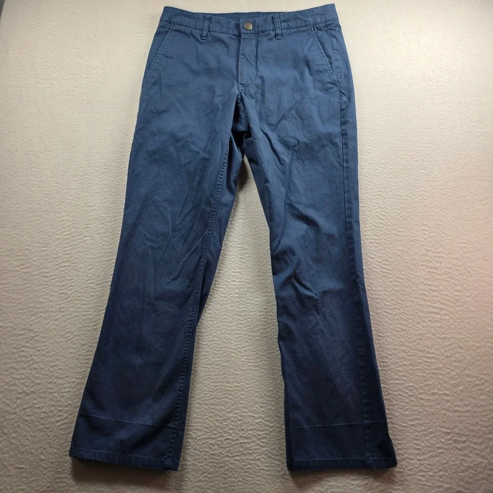 Bonobos straight leg