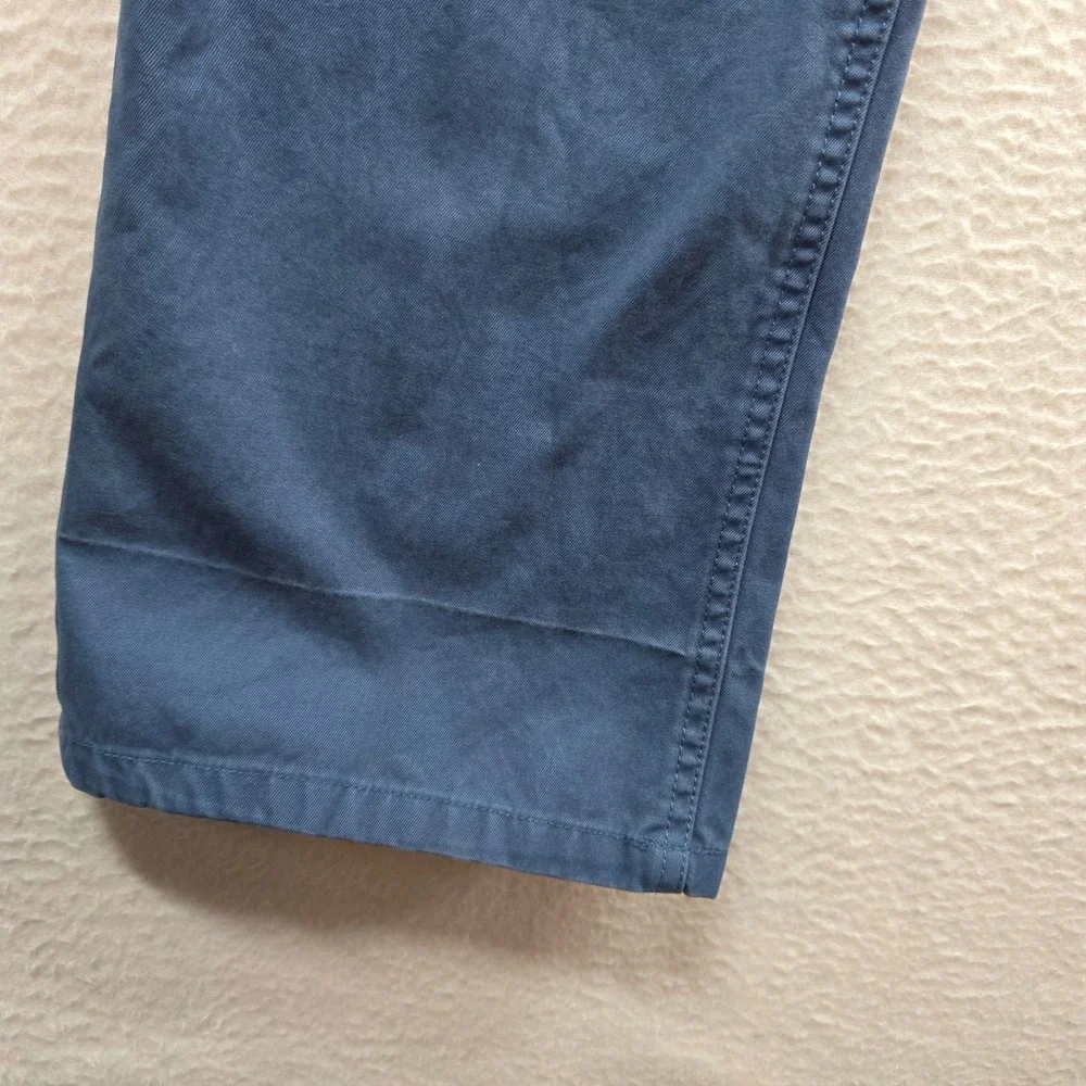 Bonobos straight leg
