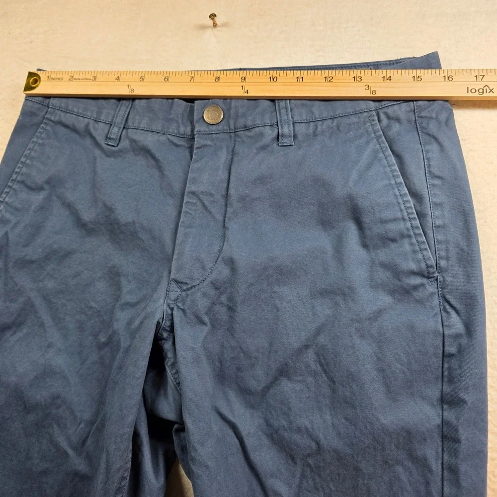 Bonobos straight leg