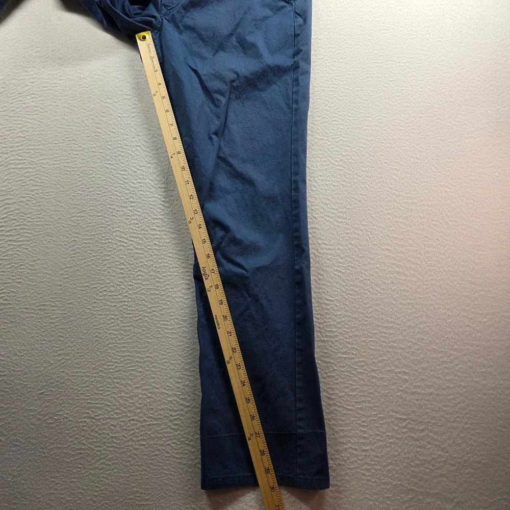 Bonobos straight leg