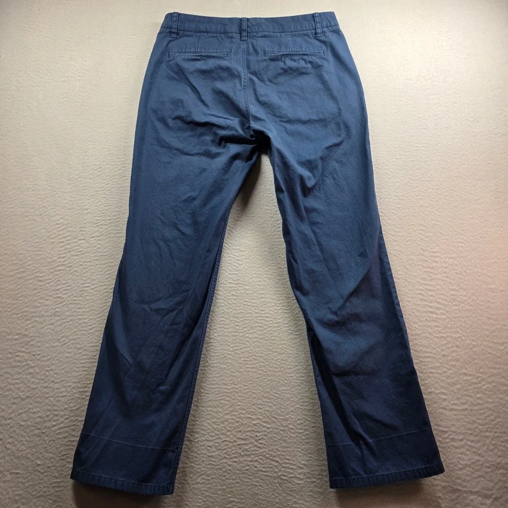 Bonobos straight leg