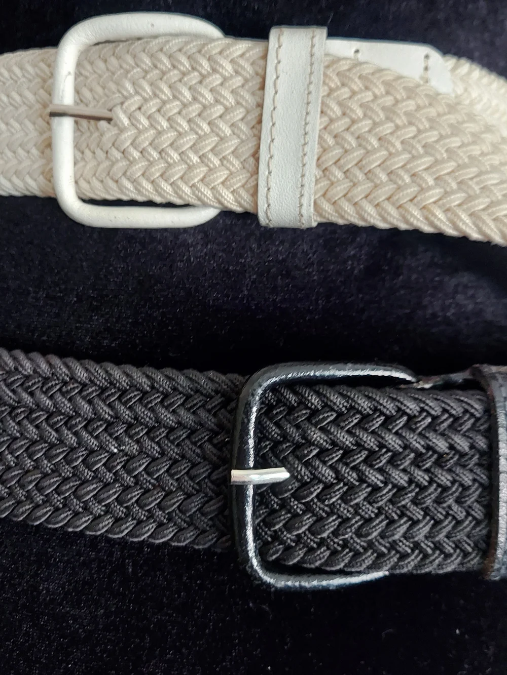 The Unbranded Brand lot unbranded