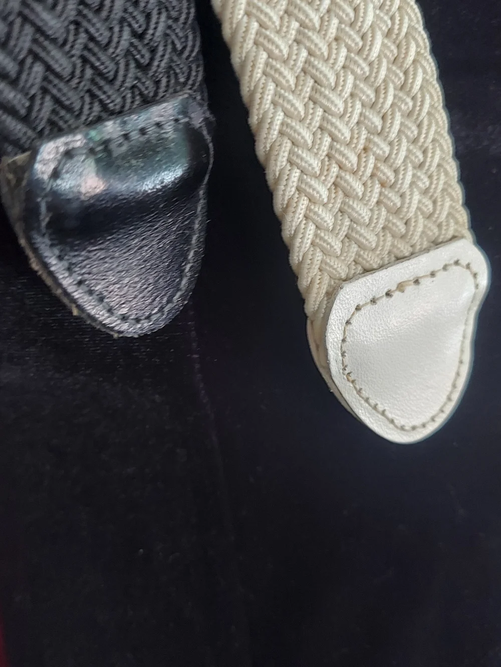The Unbranded Brand lot unbranded
