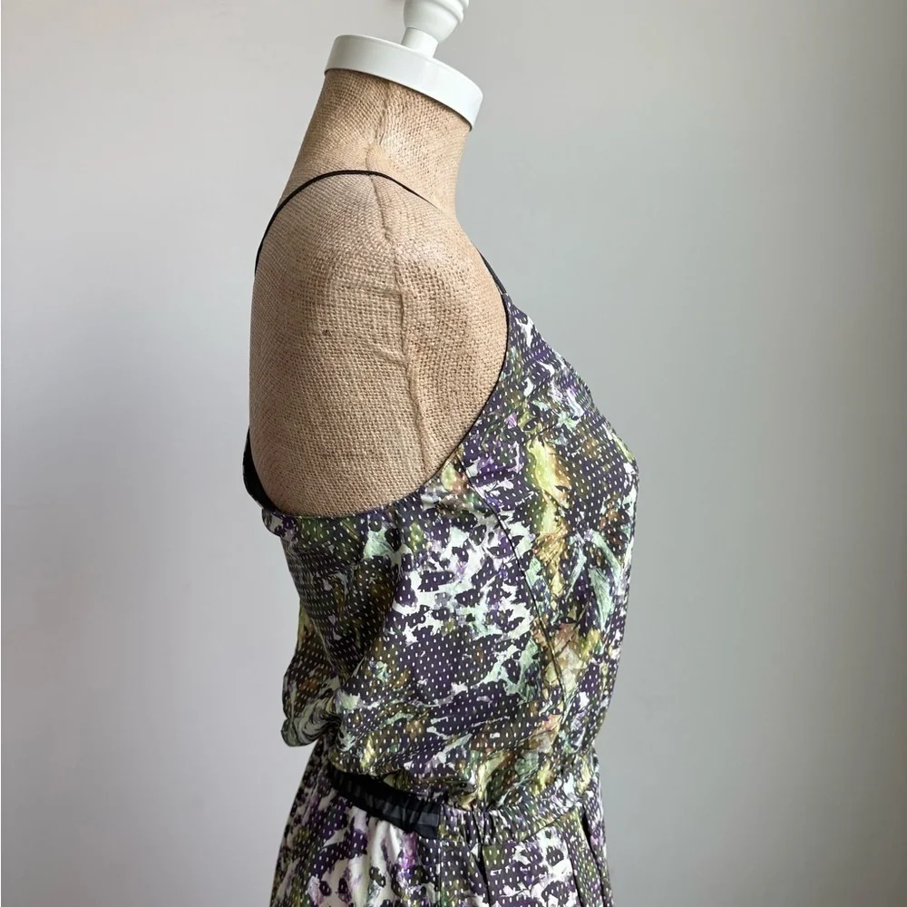 lululemon athletica preowned size