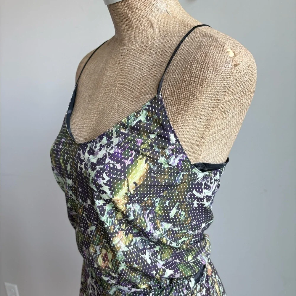 lululemon athletica preowned size