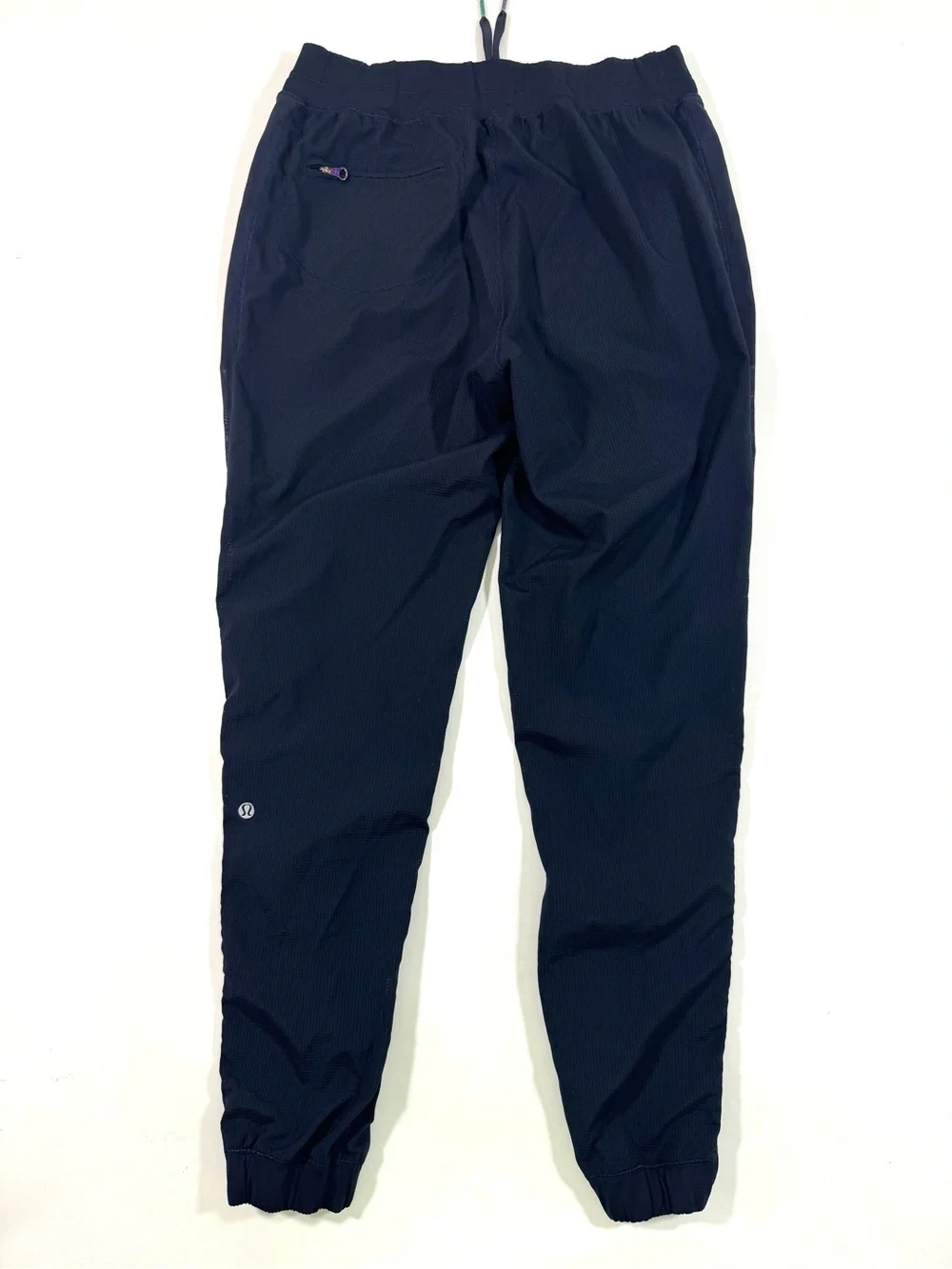 lululemon athletica lululemon var