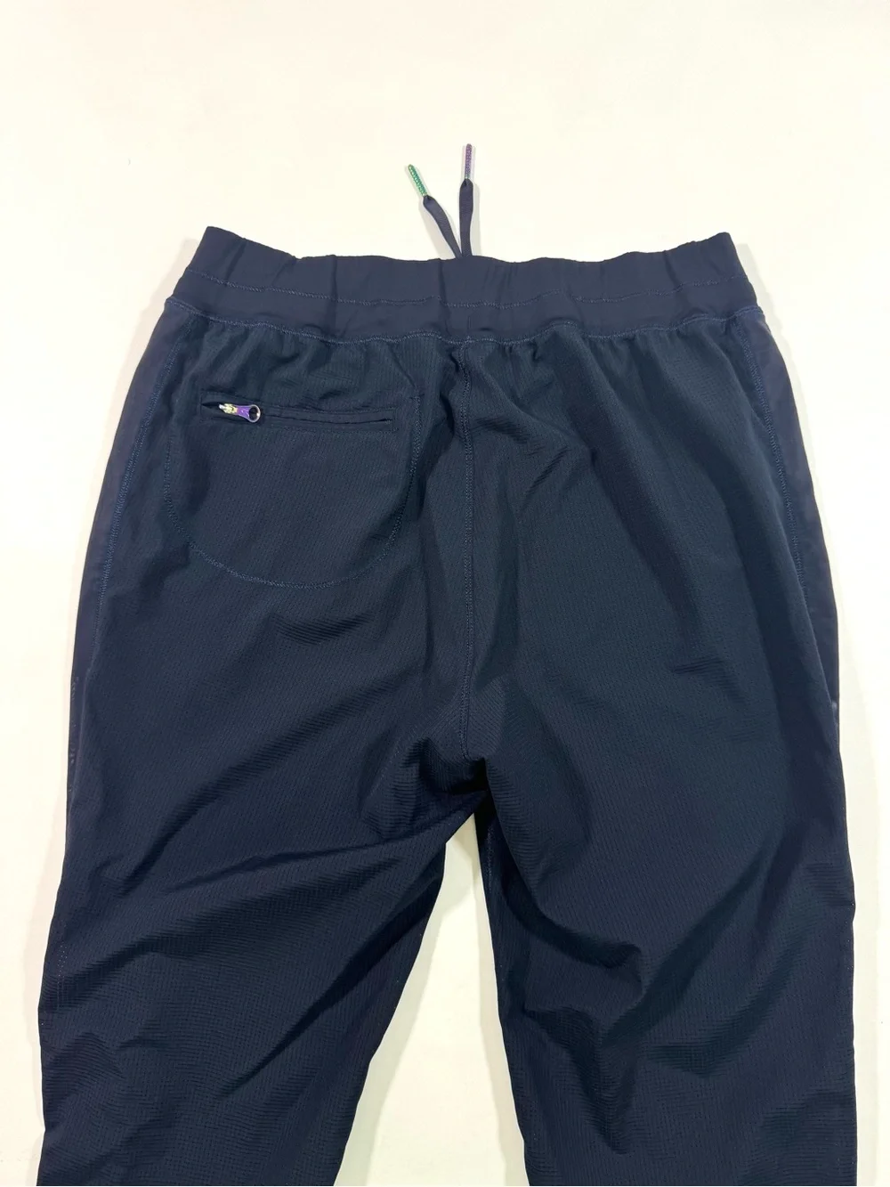 lululemon athletica lululemon var