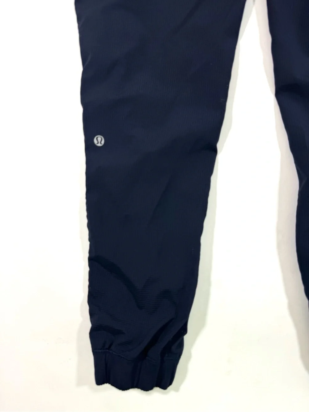 lululemon athletica lululemon var