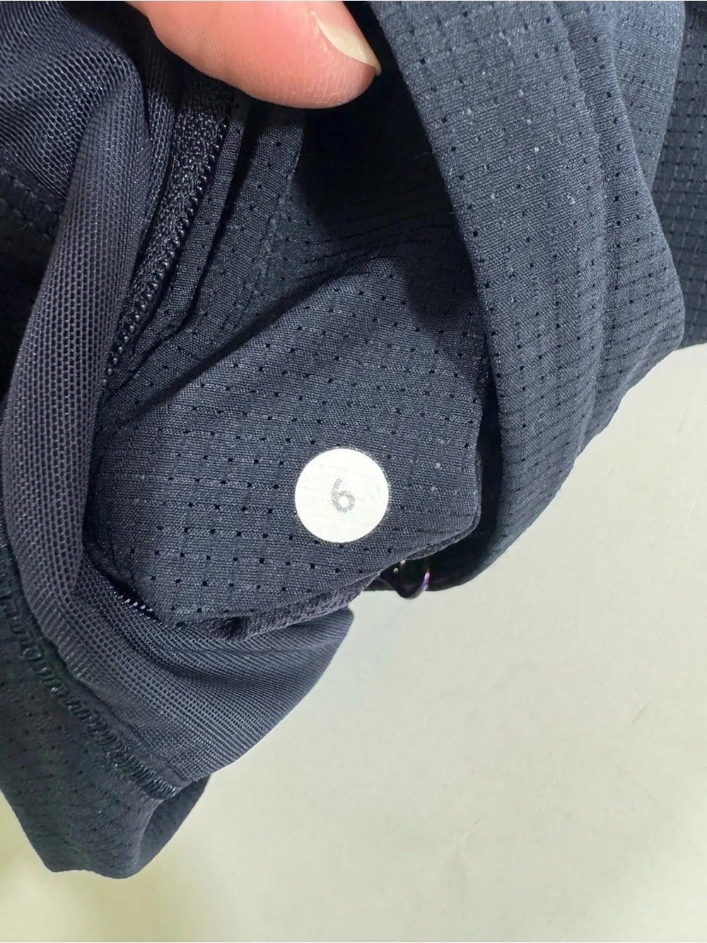 lululemon athletica lululemon var