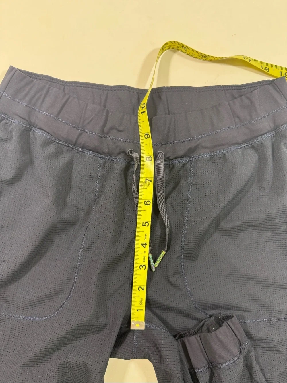 lululemon athletica lululemon var