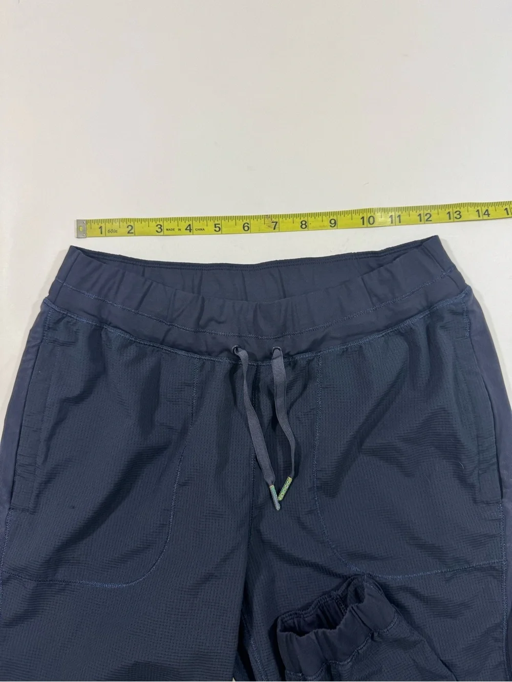 lululemon athletica lululemon var