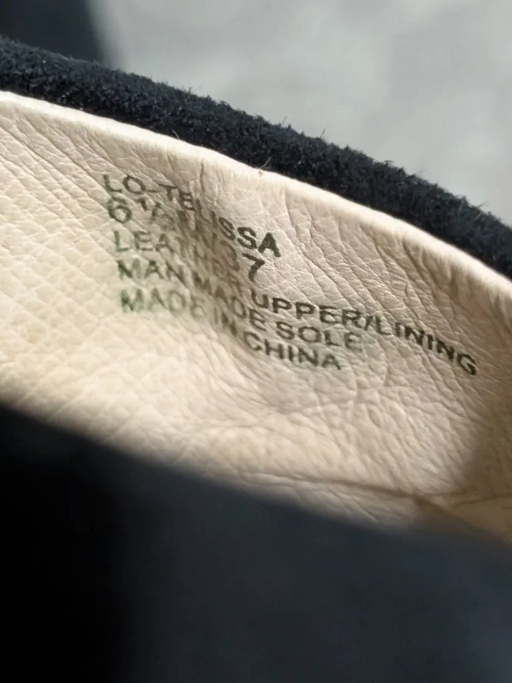 Louise et Cie shown as