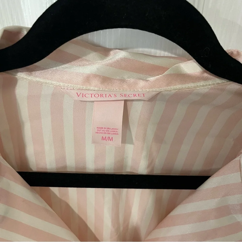 Victorias Secret victoria secret