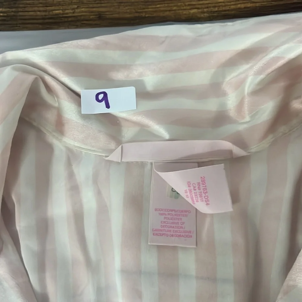 Victorias Secret victoria secret