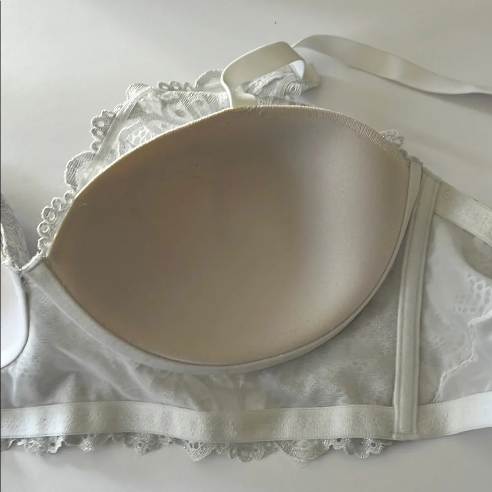Maidenform this bra