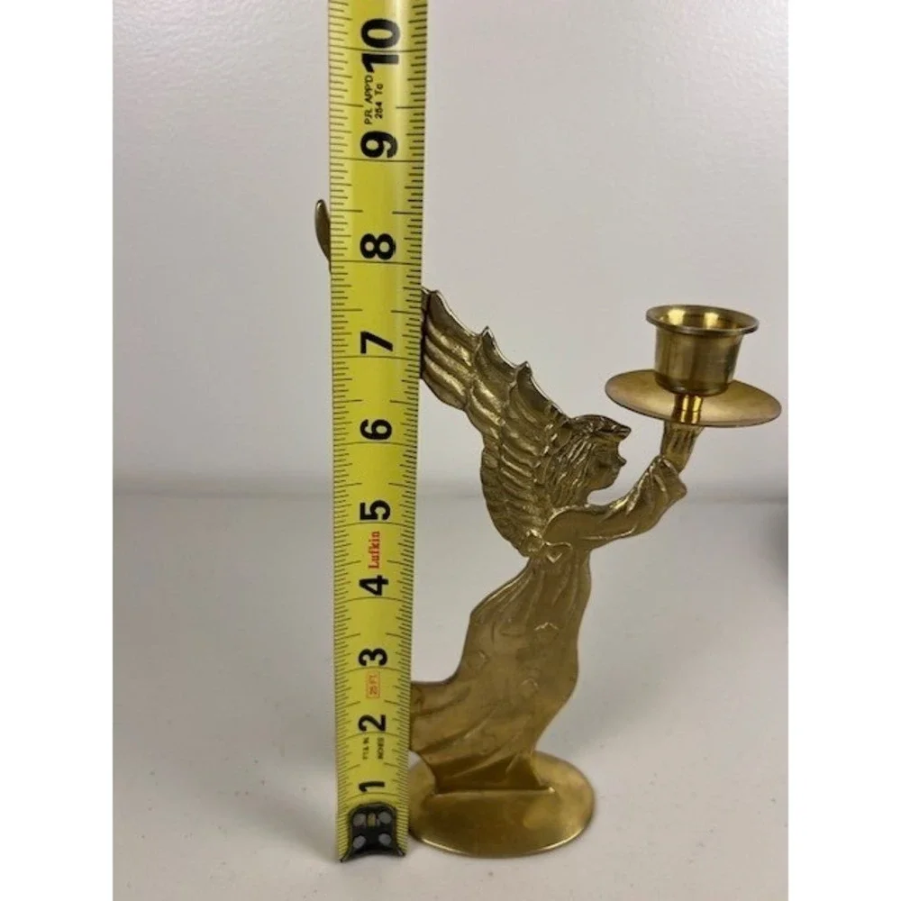 N/A solid brass