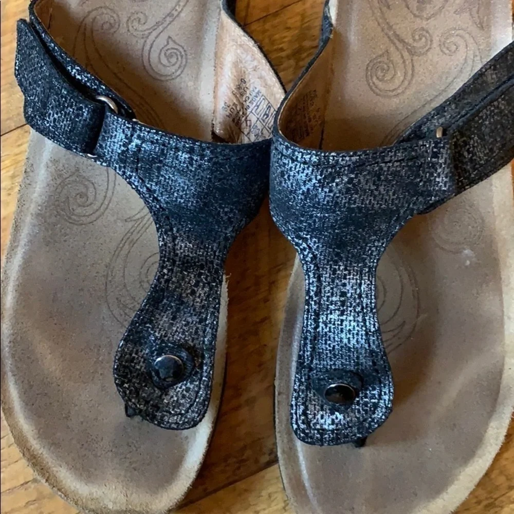 Taos Footwear taos lucy