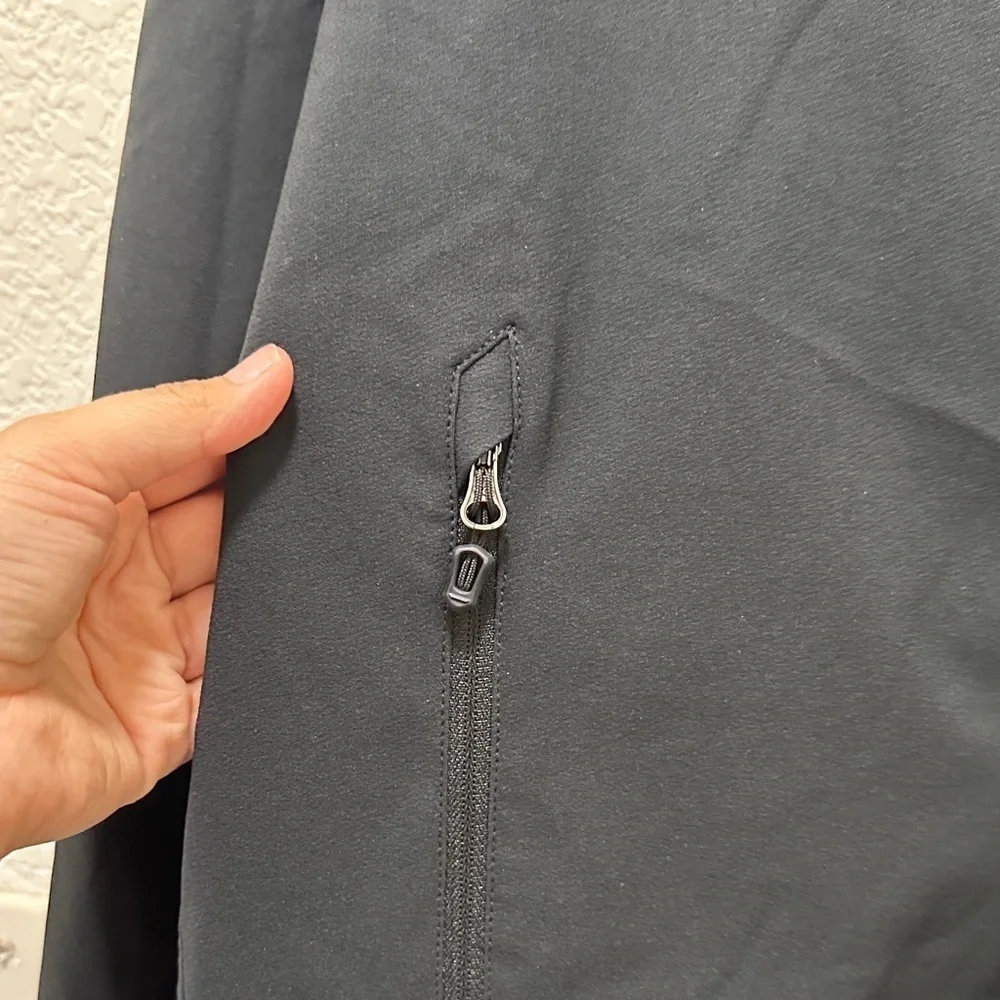 Marmot sleek jacket