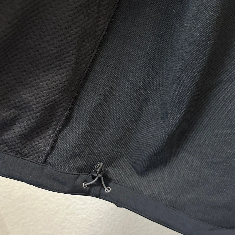 Marmot sleek jacket