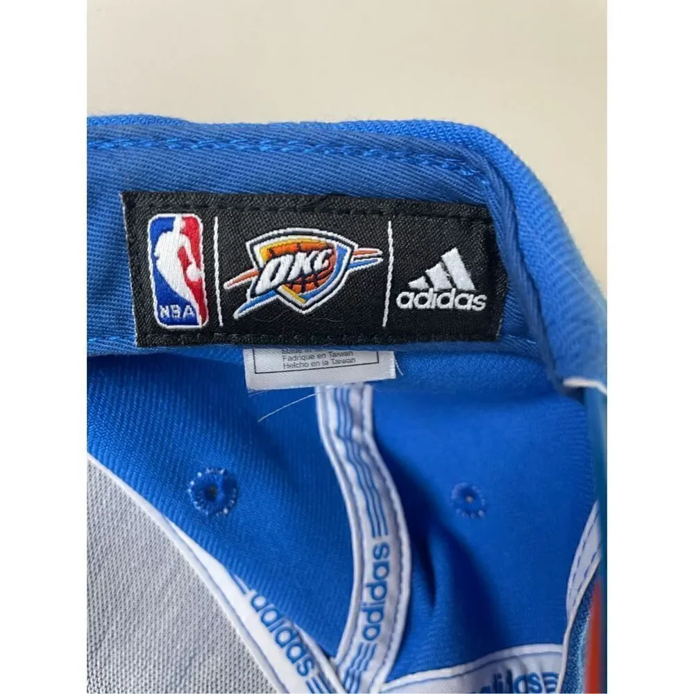 NBA great pre