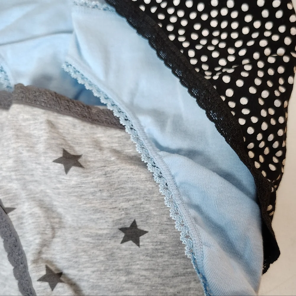 Jenni nwt pair