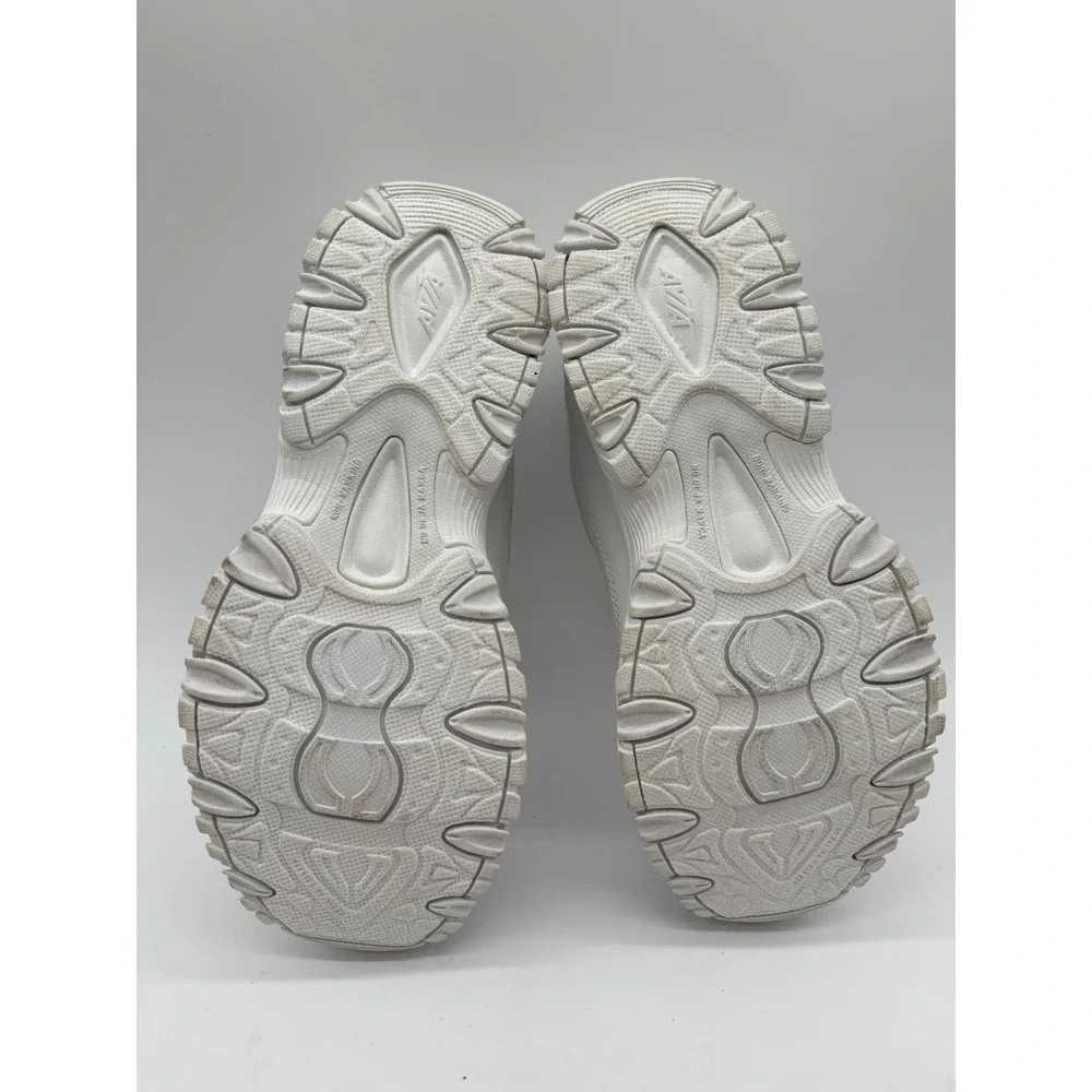 Avia elevate women