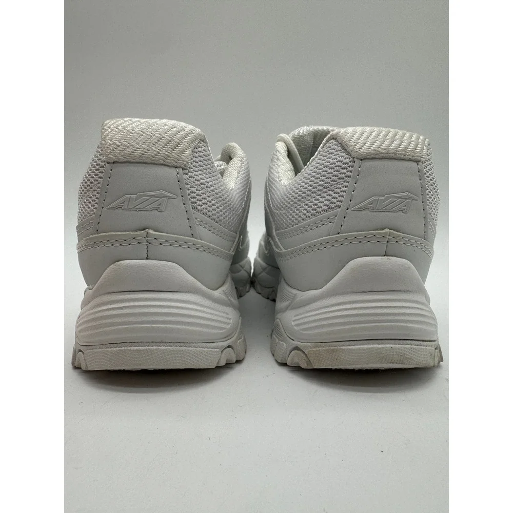 Avia elevate women