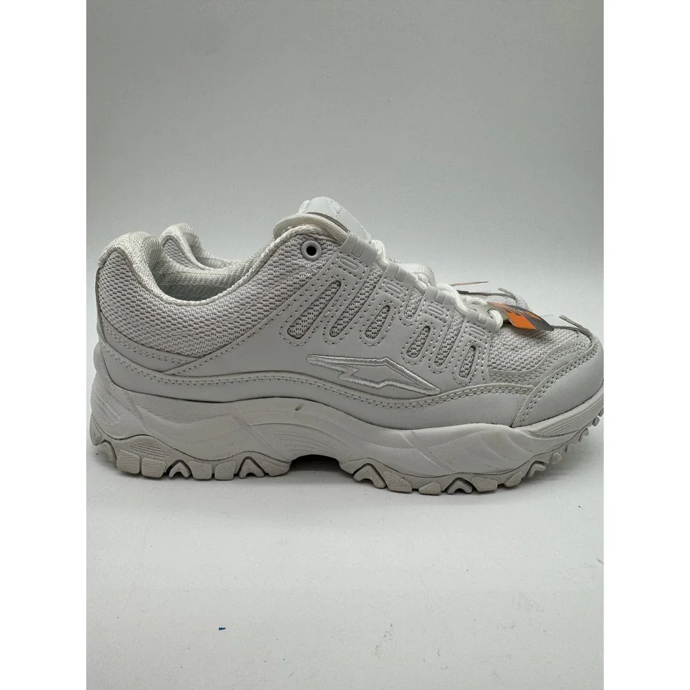 Avia elevate women