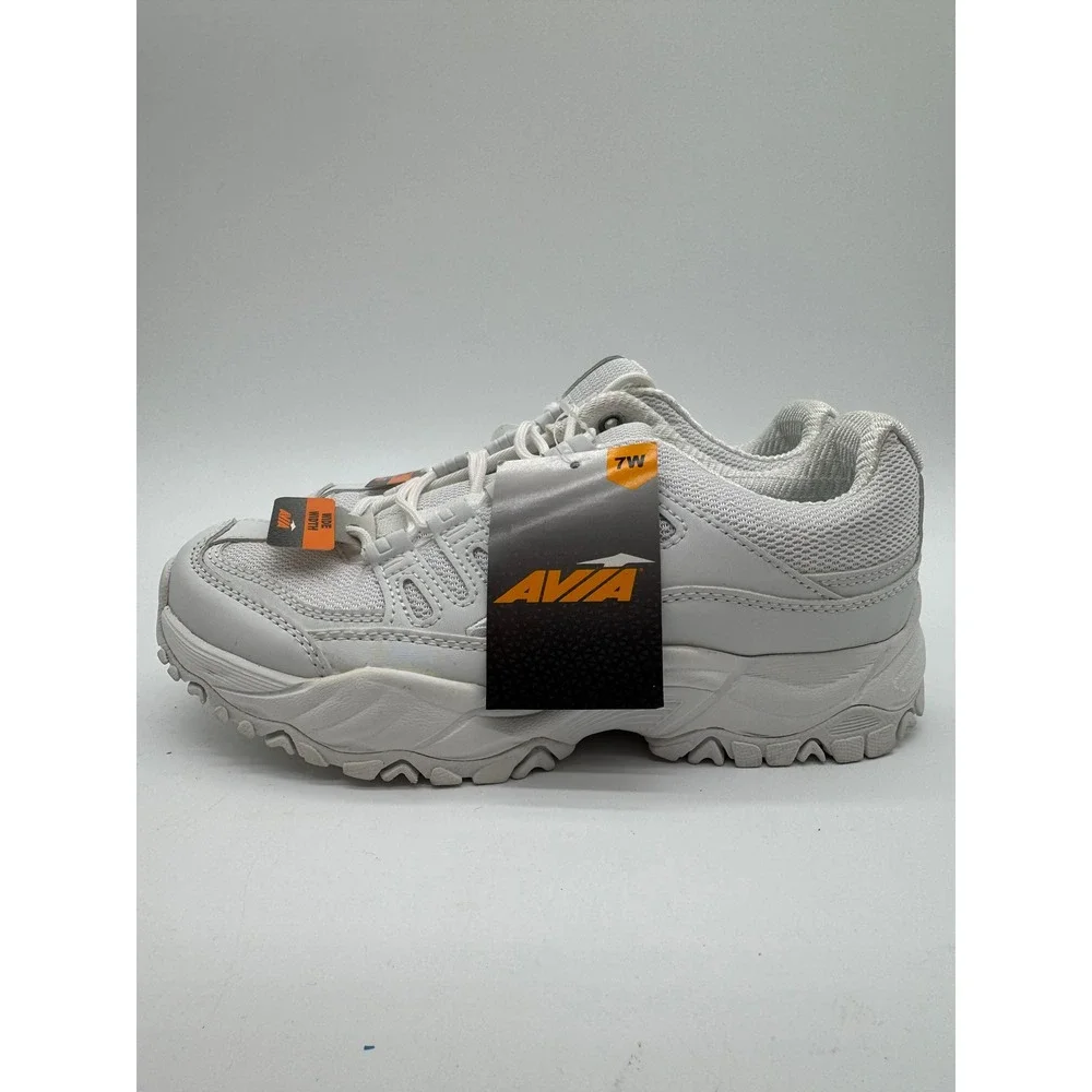 Avia elevate women