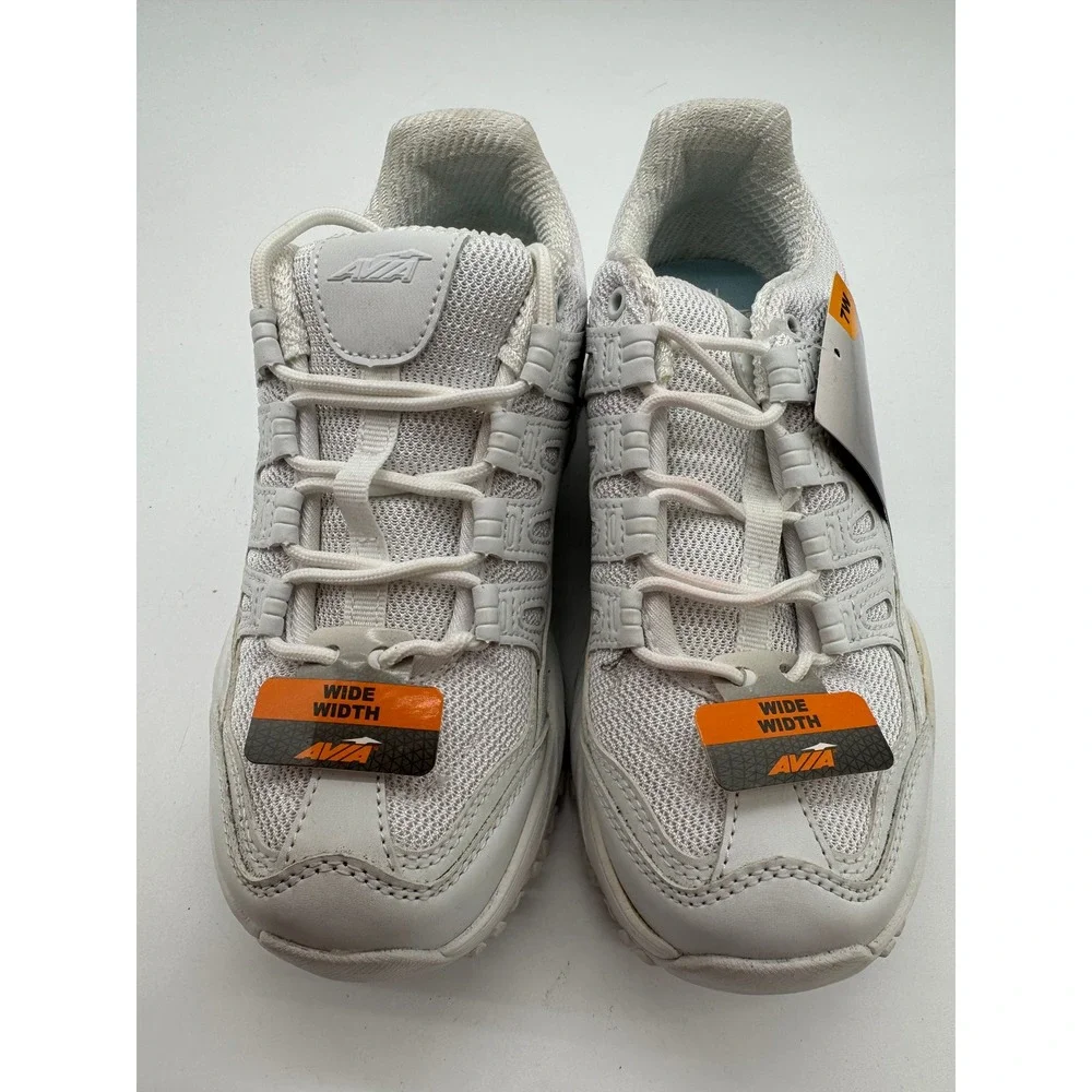 Avia elevate women