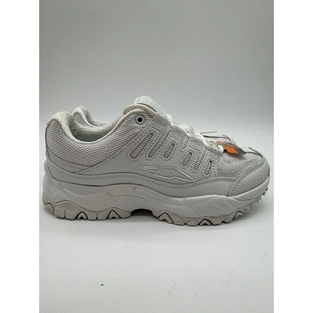 Avia elevate women