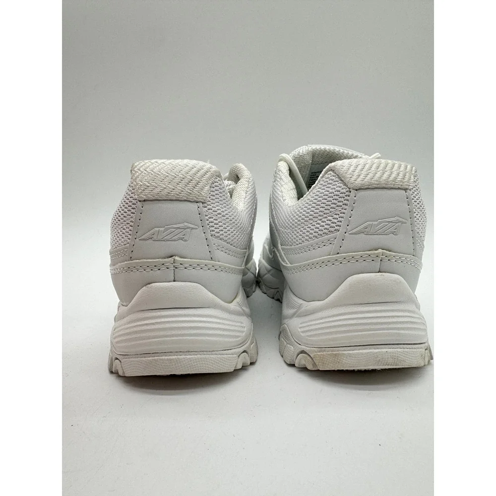 Avia elevate women