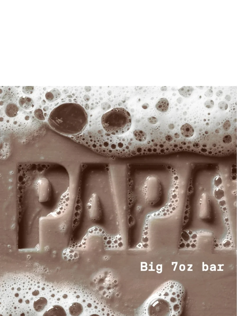 Papatui brand new